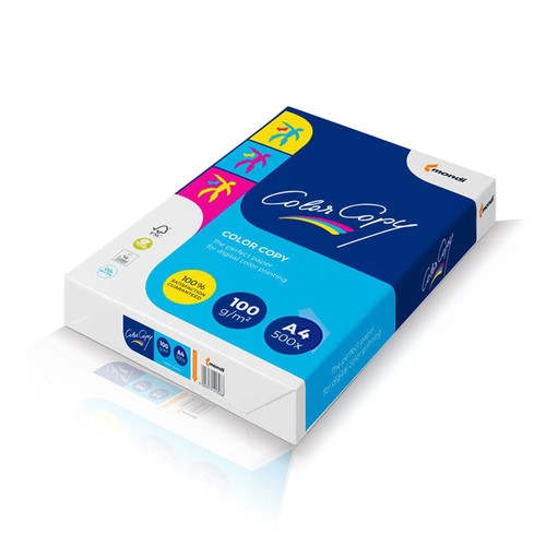 Mondi color copy - 90, 100