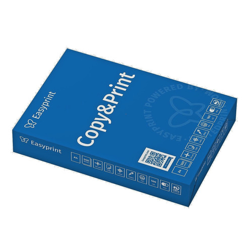 Kopierpapier dina4 weiß - kopierpapier,