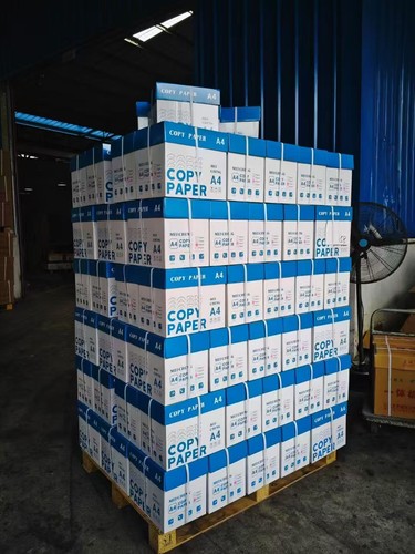 80g kopierpapier - 80g,
