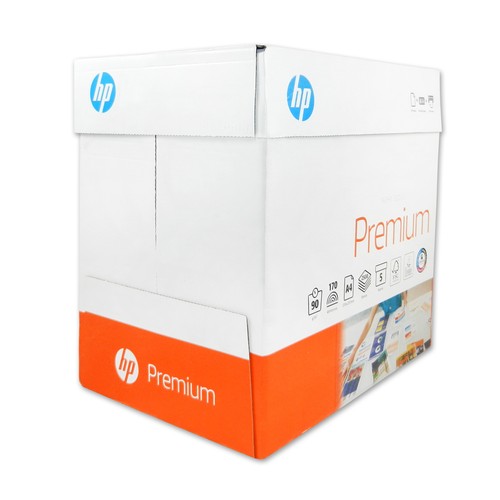 Chp852 premium kopierpapier - premium,