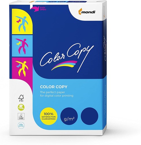 Mondi color copy - mondi,