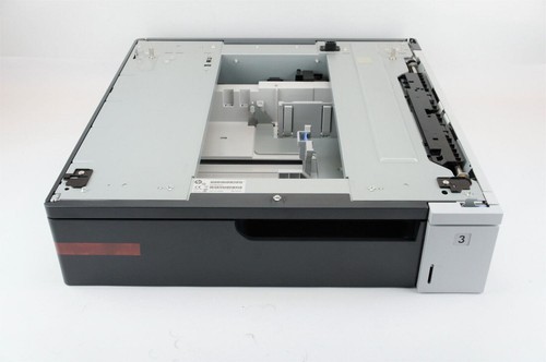 Ce860a 500 blatt - hp,