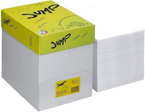 Kopierpapier druckerpapier - kopierpapier,