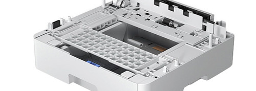 Original epson pxa4cu3 - original,
