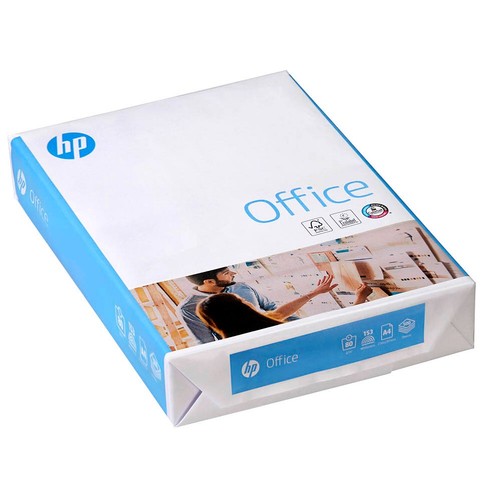 Papier kopierpapier - papier,