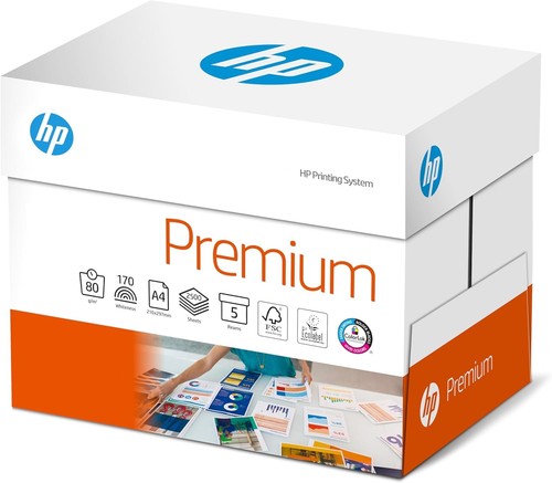 Premium chp 850 - premium,
