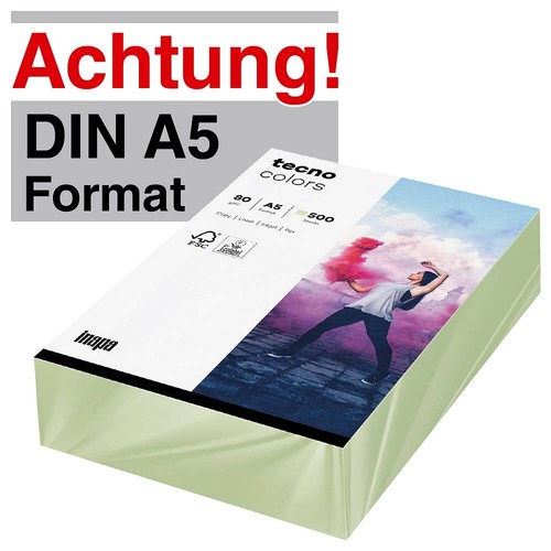Kopierpapier drucker farbig - drucker,