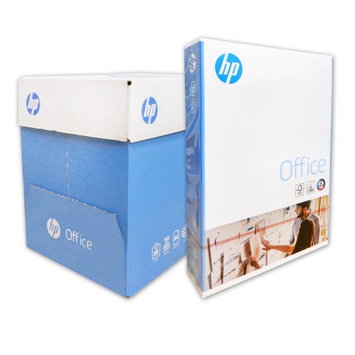 Chp110 office kopierpapier - office,