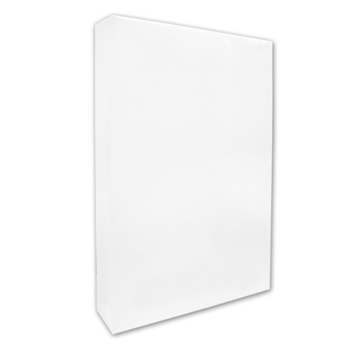 500 blatt standard universal - blatt,