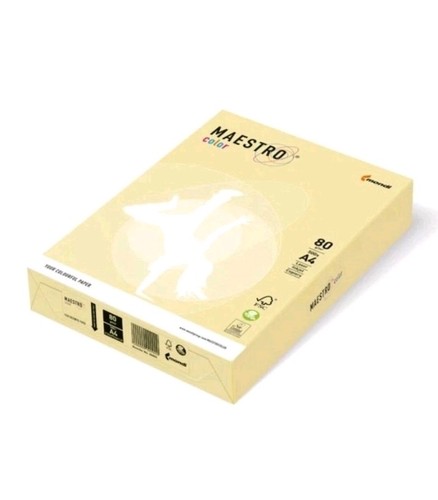 500 blatt din - 500,