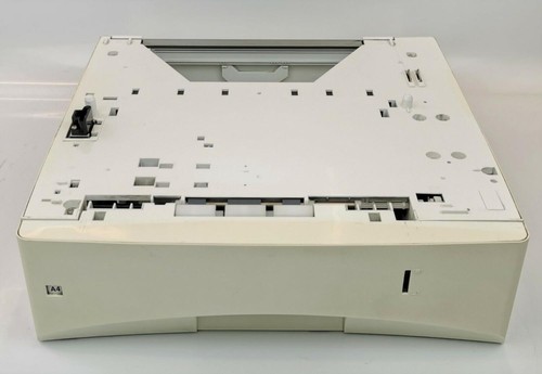 Kyocera 310 500 - kyocera,