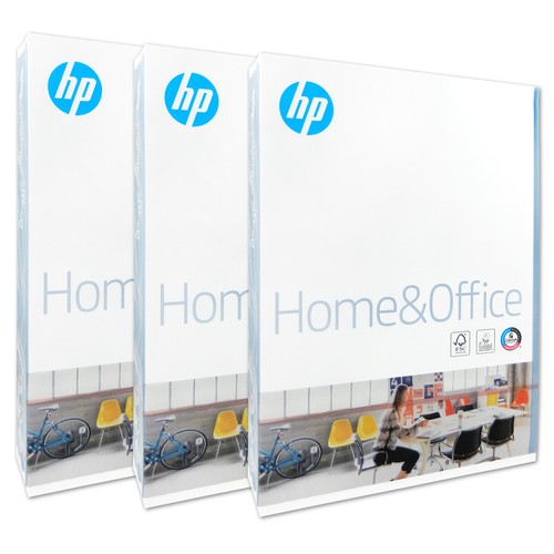 Chp150 home office - chp150,