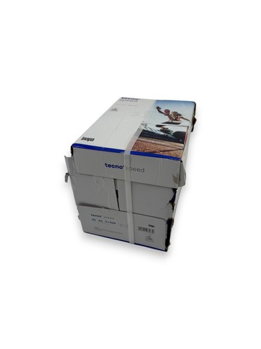 Inapa drucker kopierpapier - inapa, drucker-/kopierpapier