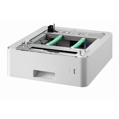 Brother 340cl 500 blatt - lt-340cl,