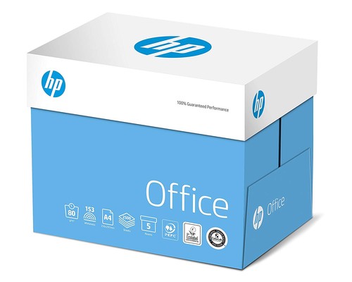 Kopierpapier office chp110 - kopierpapier,