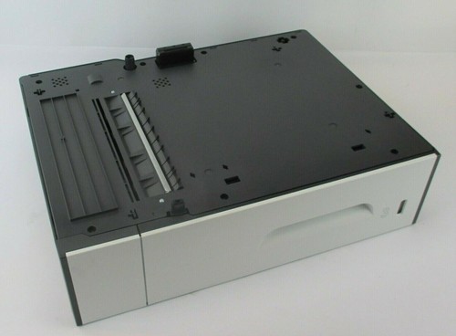 D3q23a 500 blatt - hp,