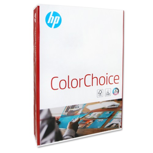 Chp751 color choice - chp751,