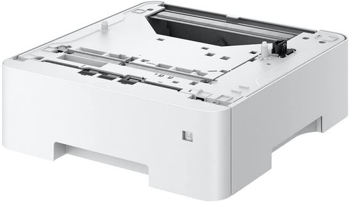 Kyocera 3110 500 - kyocera,