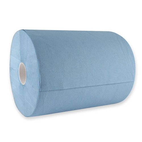 500 1000 blatt putztuchrolle - blatt,