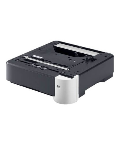 Kyocera 320 papierfach - ta, pf-320