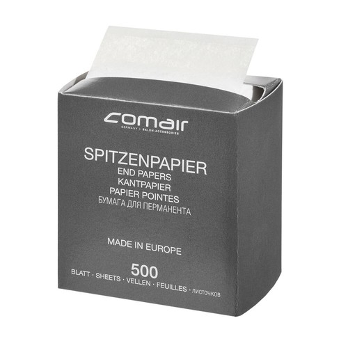Comair 500 blatt - comair,