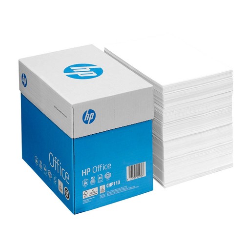 Kopierpapier office din a4 - kopierpapier,