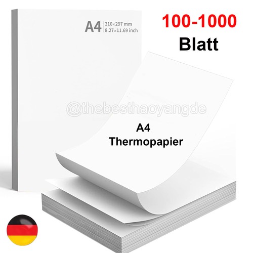 100 1000 blatt - 100-1000,