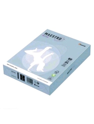 500 blatt din - din-a4, druckerpapier