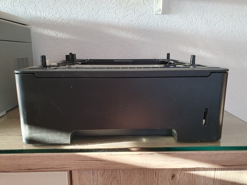 Brother papierkassette 4500 - brother,