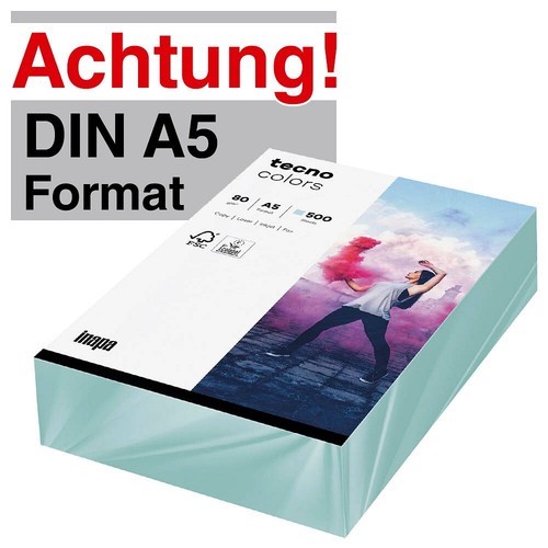 Kopierpapier drucker farbig - drucker,