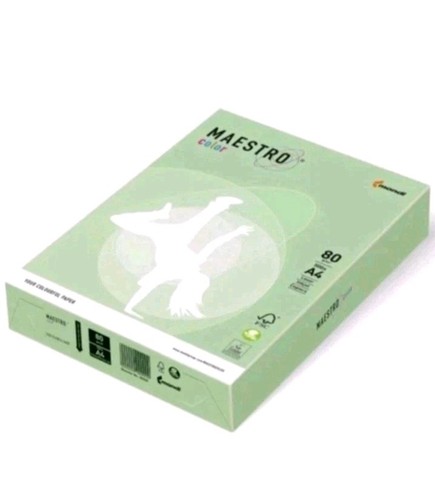 Mondi color kopierpapier - mondi,