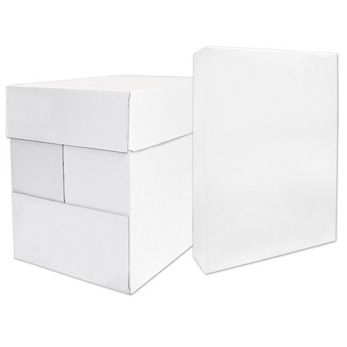 Kopierpapier druckerpapier - kopierpapier,