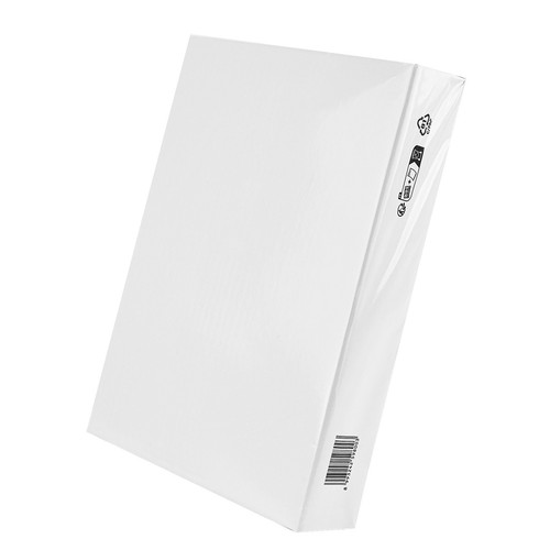 Kopierpapier druckerpapier - kopierpapier,