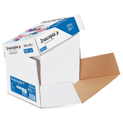 Inacopia kopierpapier elite - inacopia,