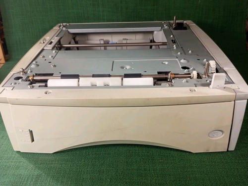 Laserjet 4200 4300 - laserjet,