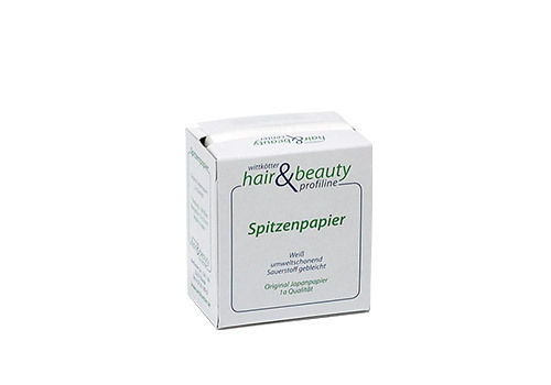 Profiline 1a spitzenpapier - profiline,