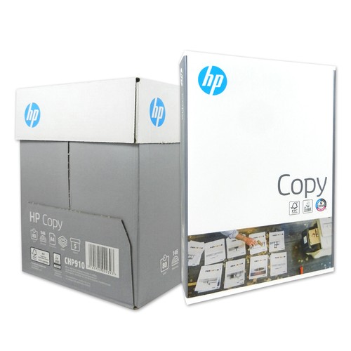 Chp910 copy druckerpapier - chp910,
