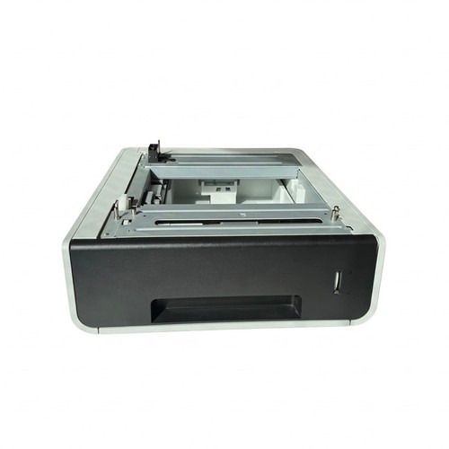 Brother 320cl - brother, lt-320cl