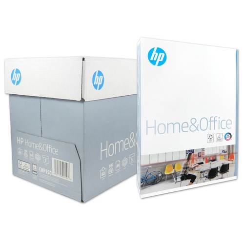 Chp150 home office - &,